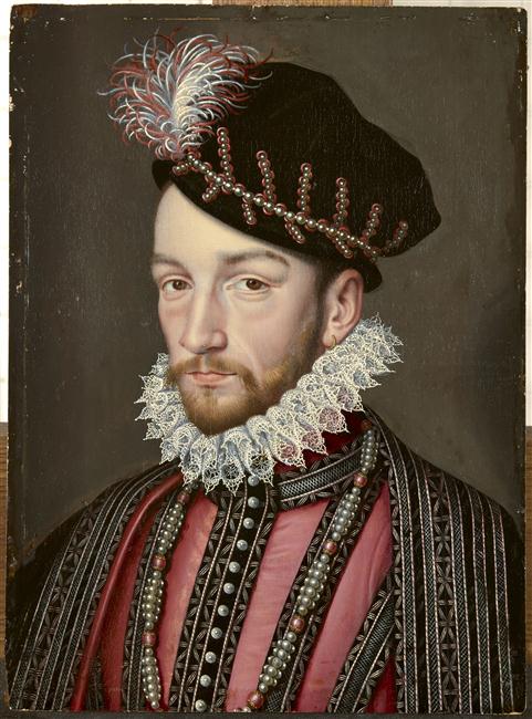 Фото События