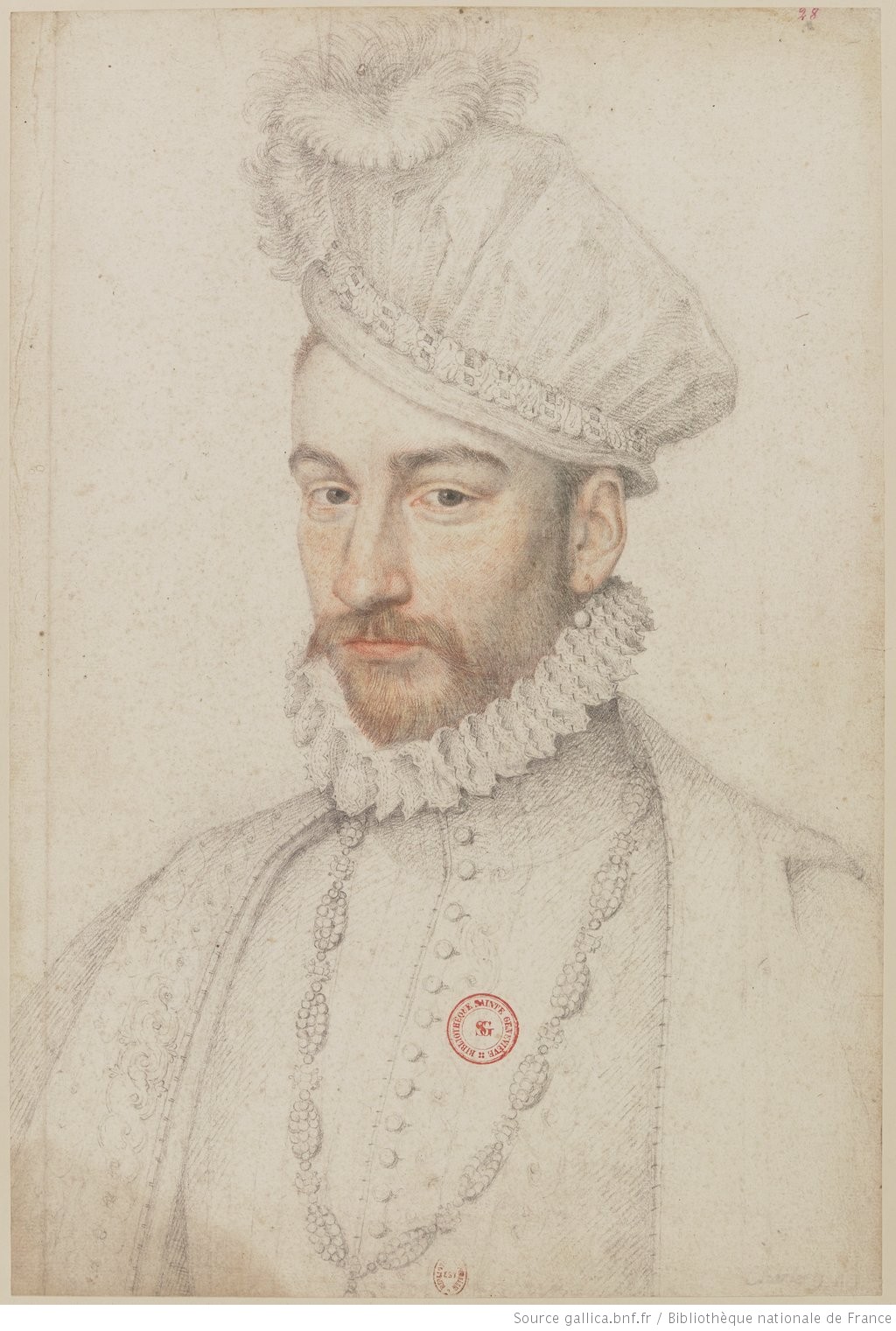 Фото События