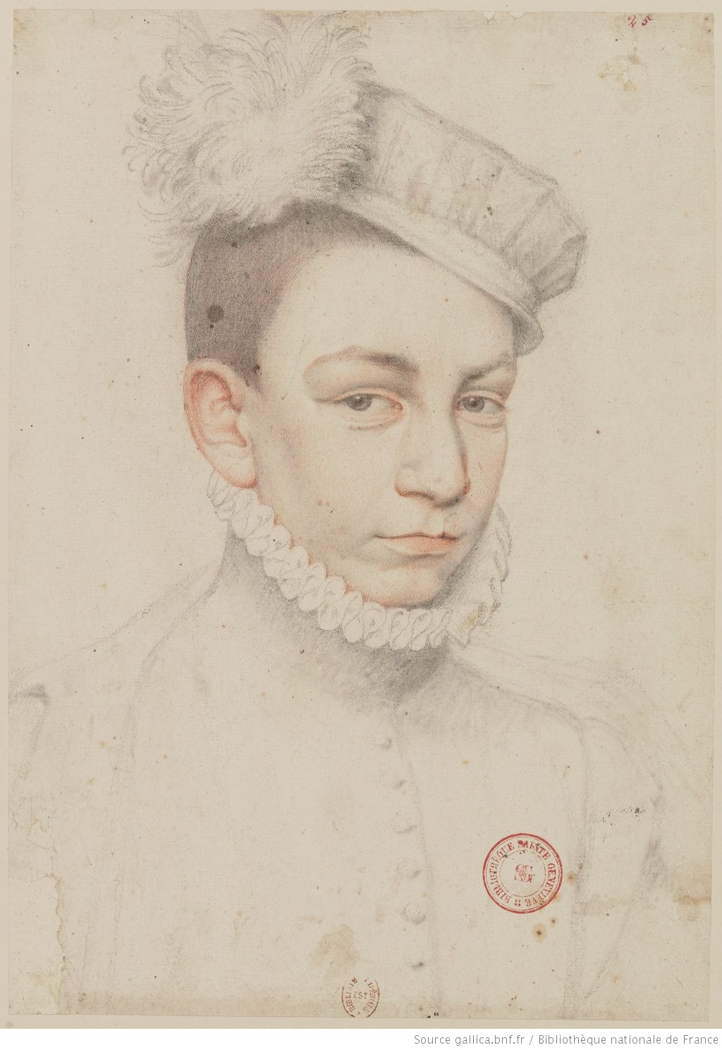 Фото События