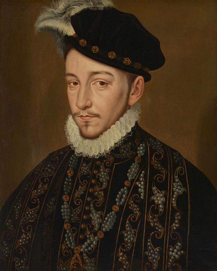 Фото События